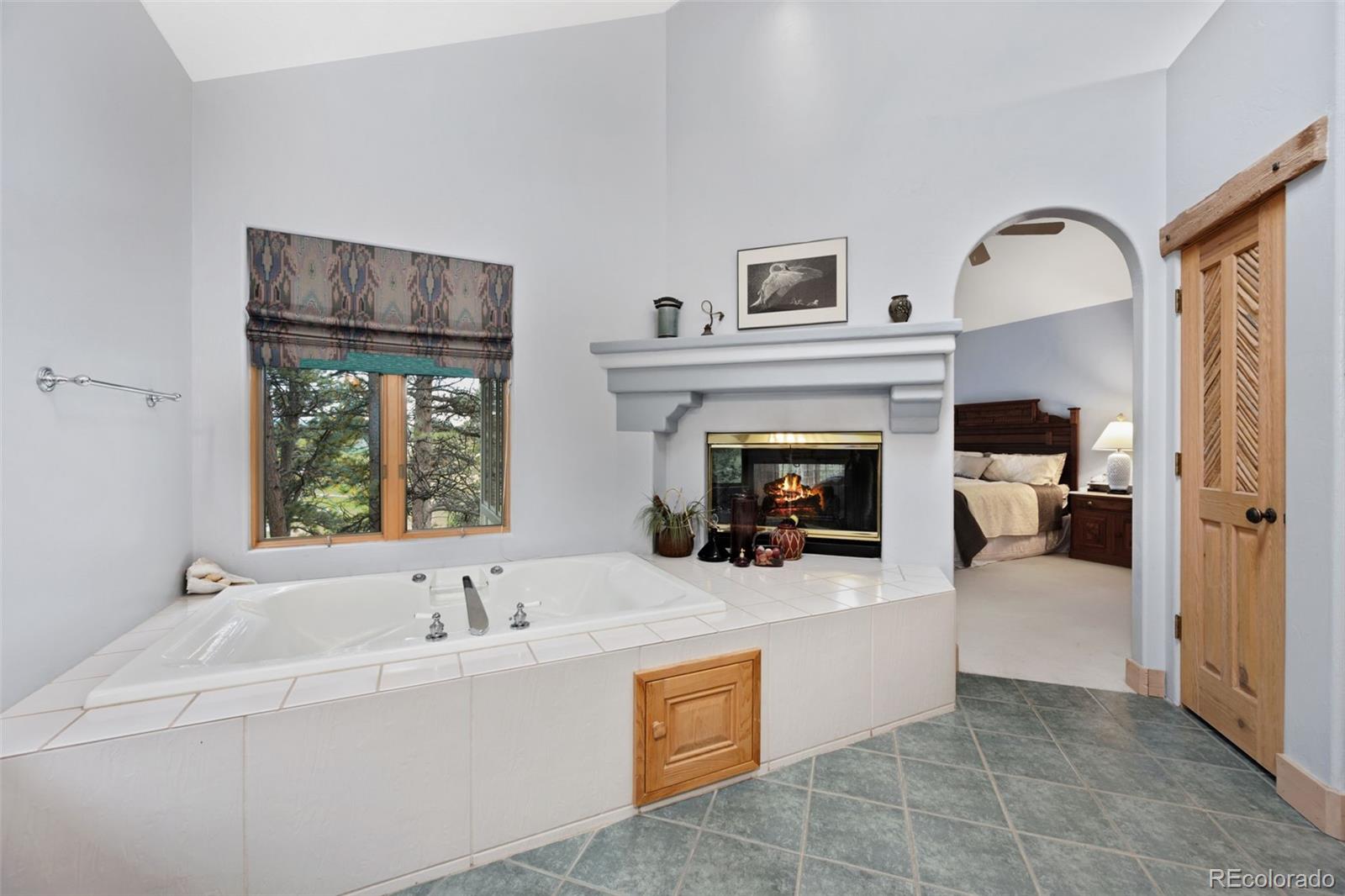 2611 Fox Acres Drive Drive E Red Feather Lakes CO 80545