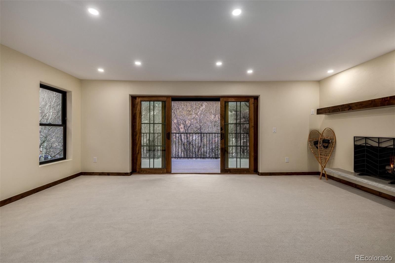 205 Loop Drive Georgetown CO 80444