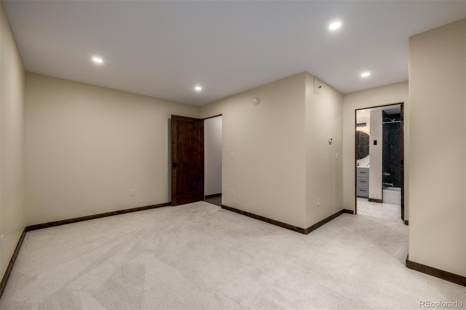 205 Loop Drive Georgetown CO 80444