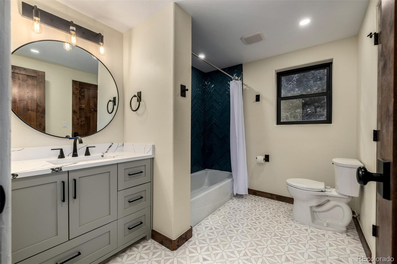 205 Loop Drive Georgetown CO 80444