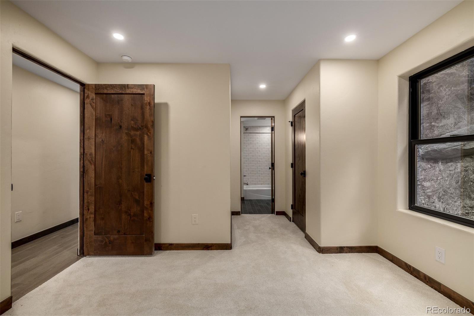 205 Loop Drive Georgetown CO 80444