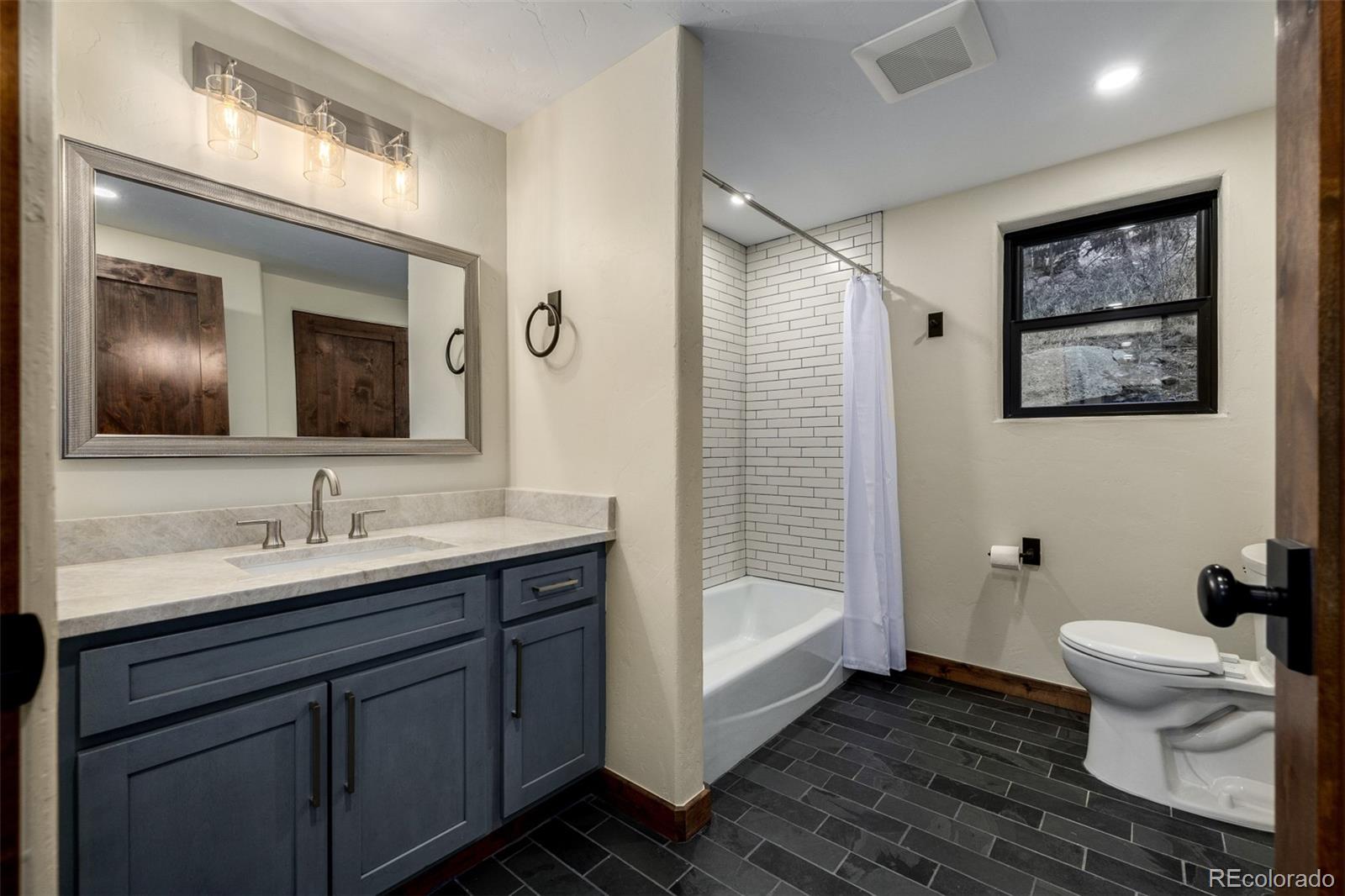 205 Loop Drive Georgetown CO 80444