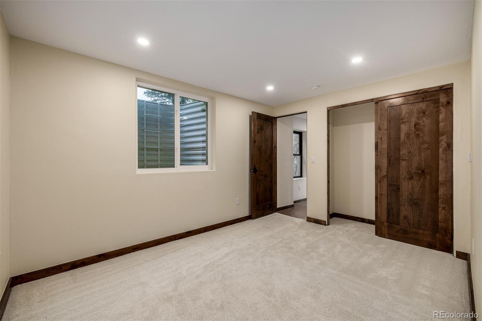 205 Loop Drive Georgetown CO 80444