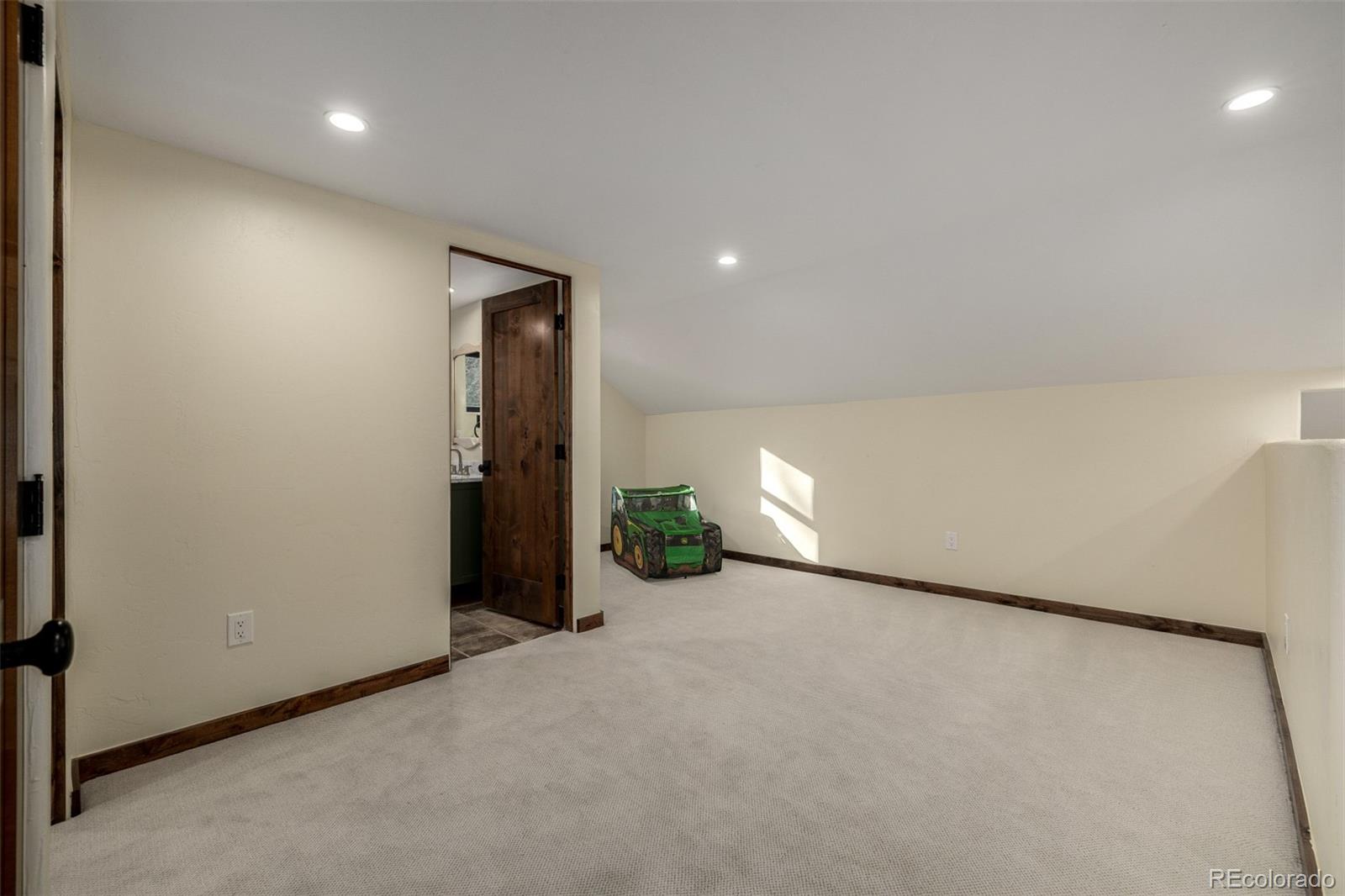205 Loop Drive Georgetown CO 80444