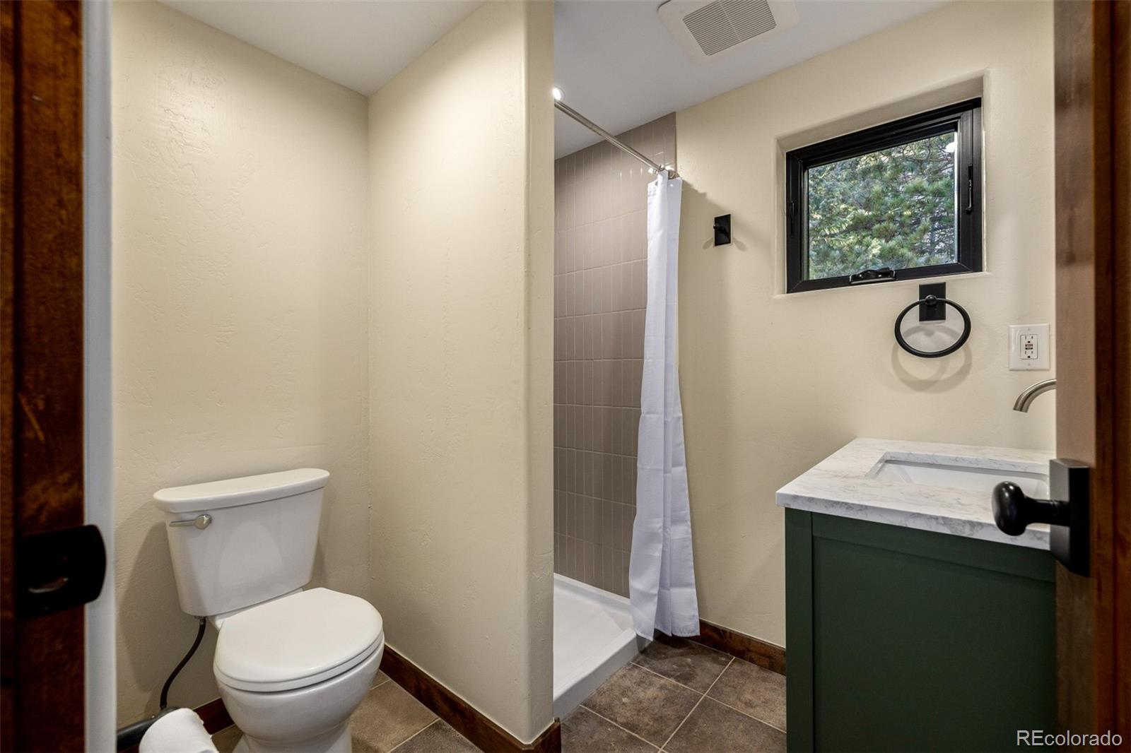 205 Loop Drive Georgetown CO 80444