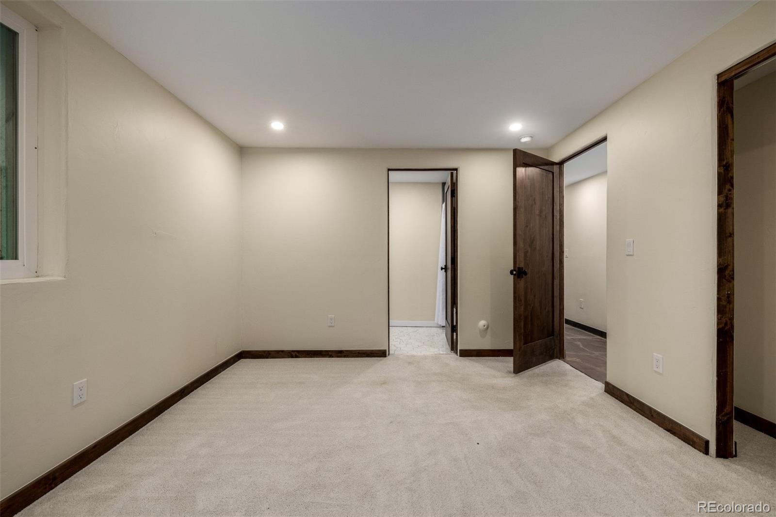 205 Loop Drive Georgetown CO 80444