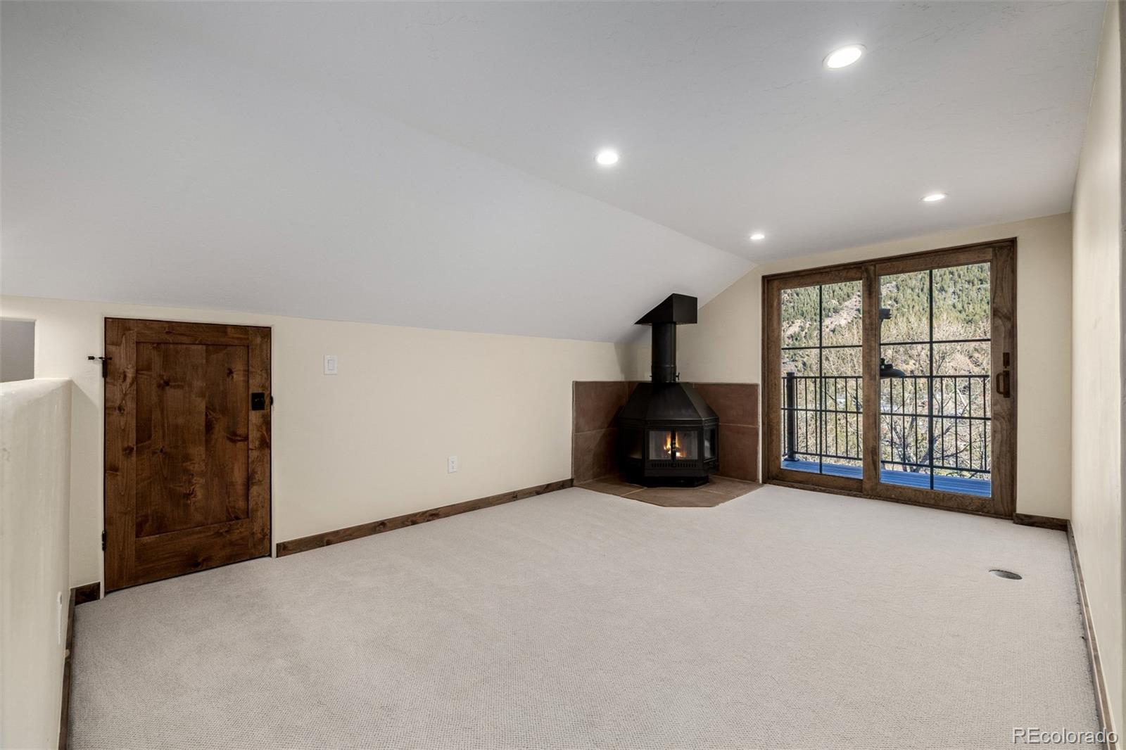 205 Loop Drive Georgetown CO 80444