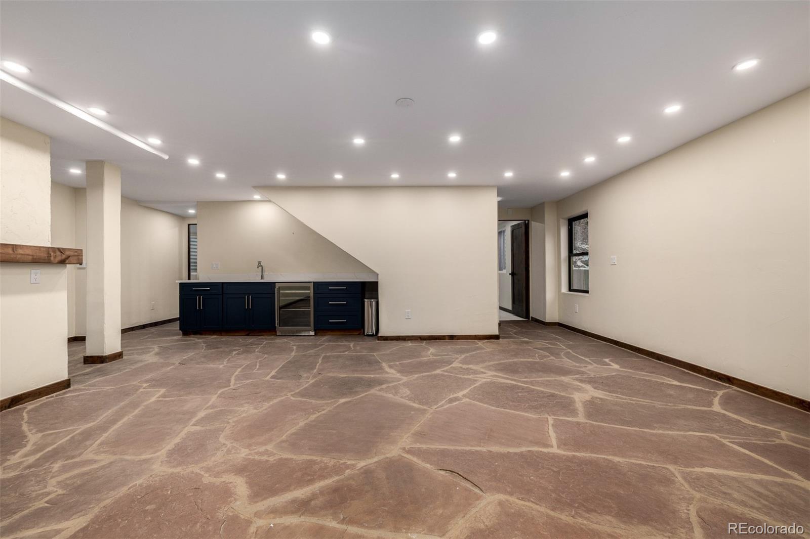 205 Loop Drive Georgetown CO 80444