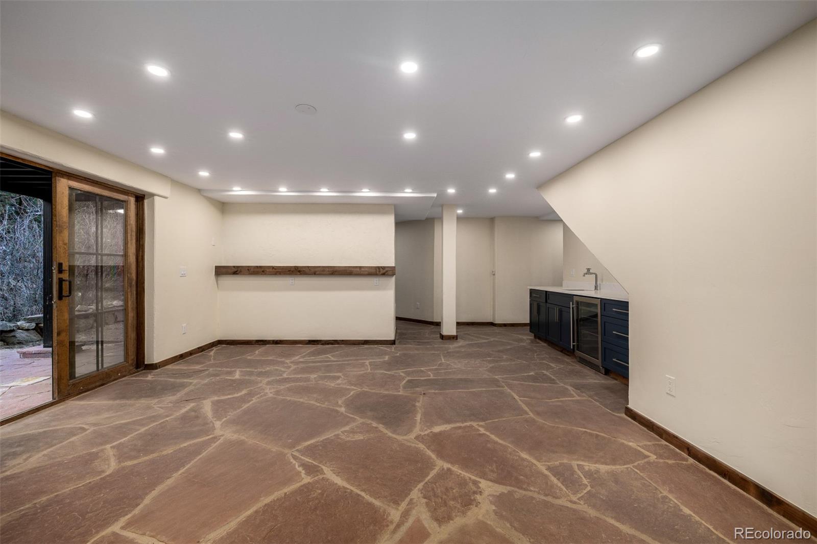 205 Loop Drive Georgetown CO 80444