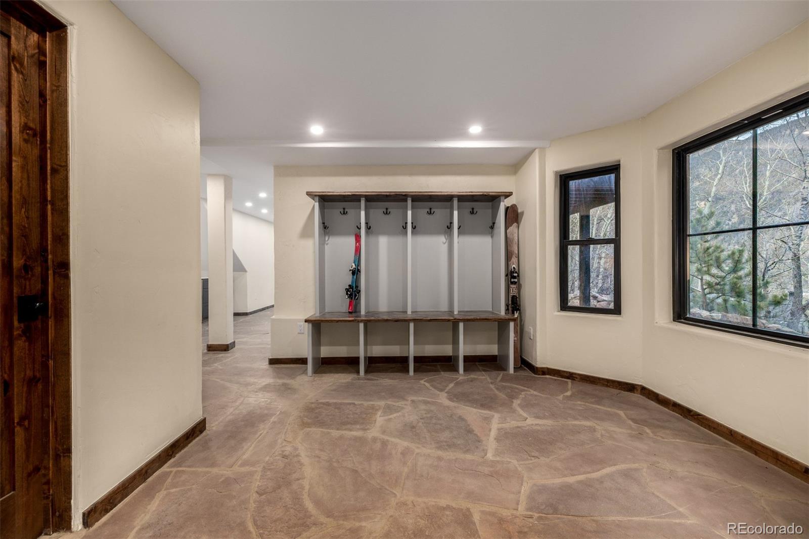 205 Loop Drive Georgetown CO 80444