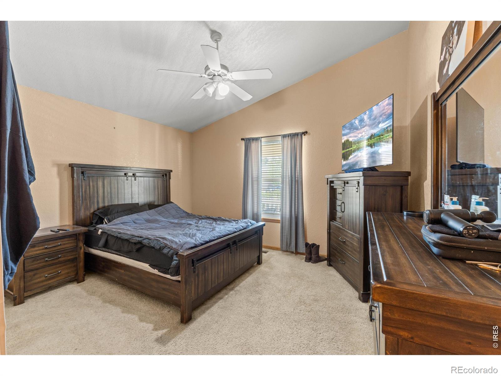 1492 S Cora Avenue Milliken CO 80543