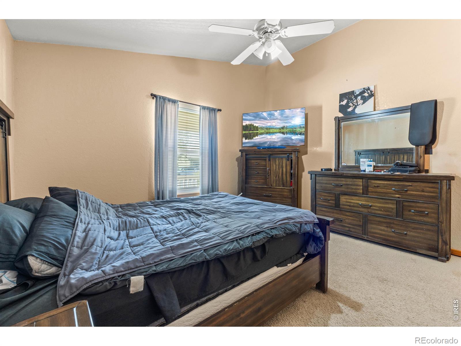 1492 S Cora Avenue Milliken CO 80543