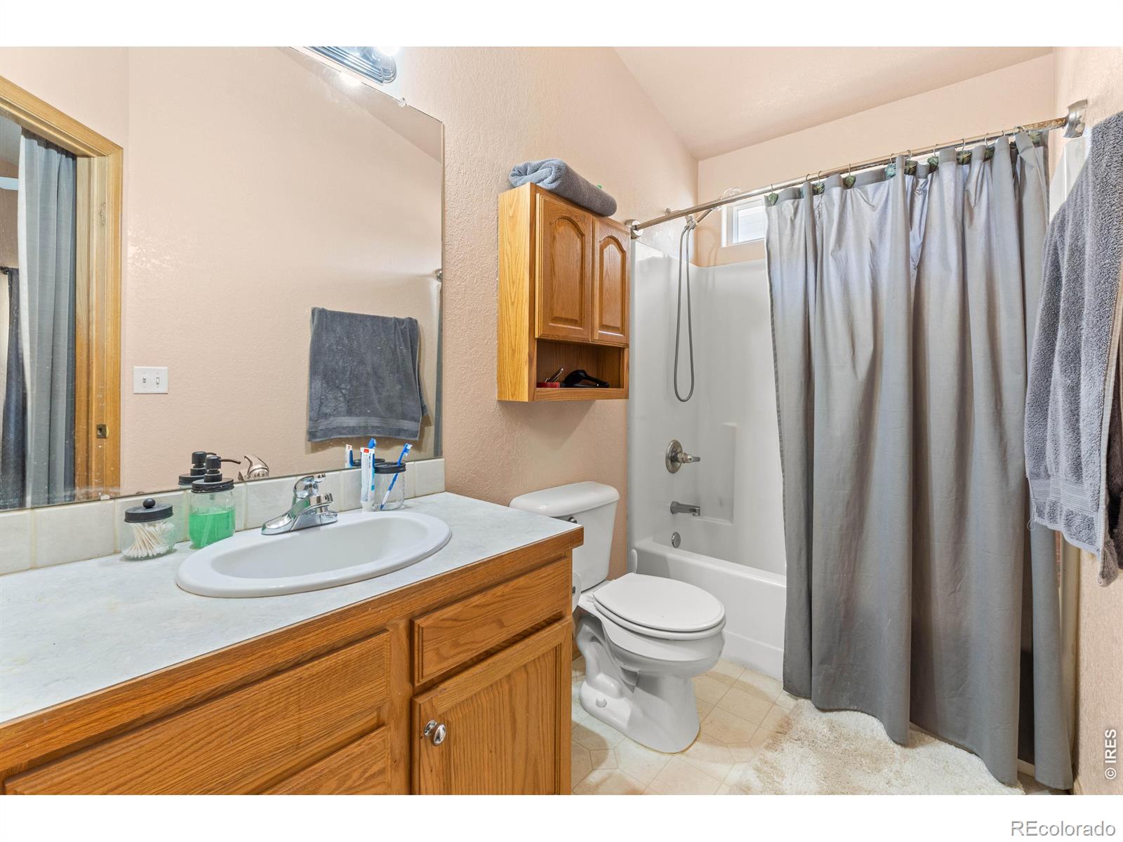 1492 S Cora Avenue Milliken CO 80543
