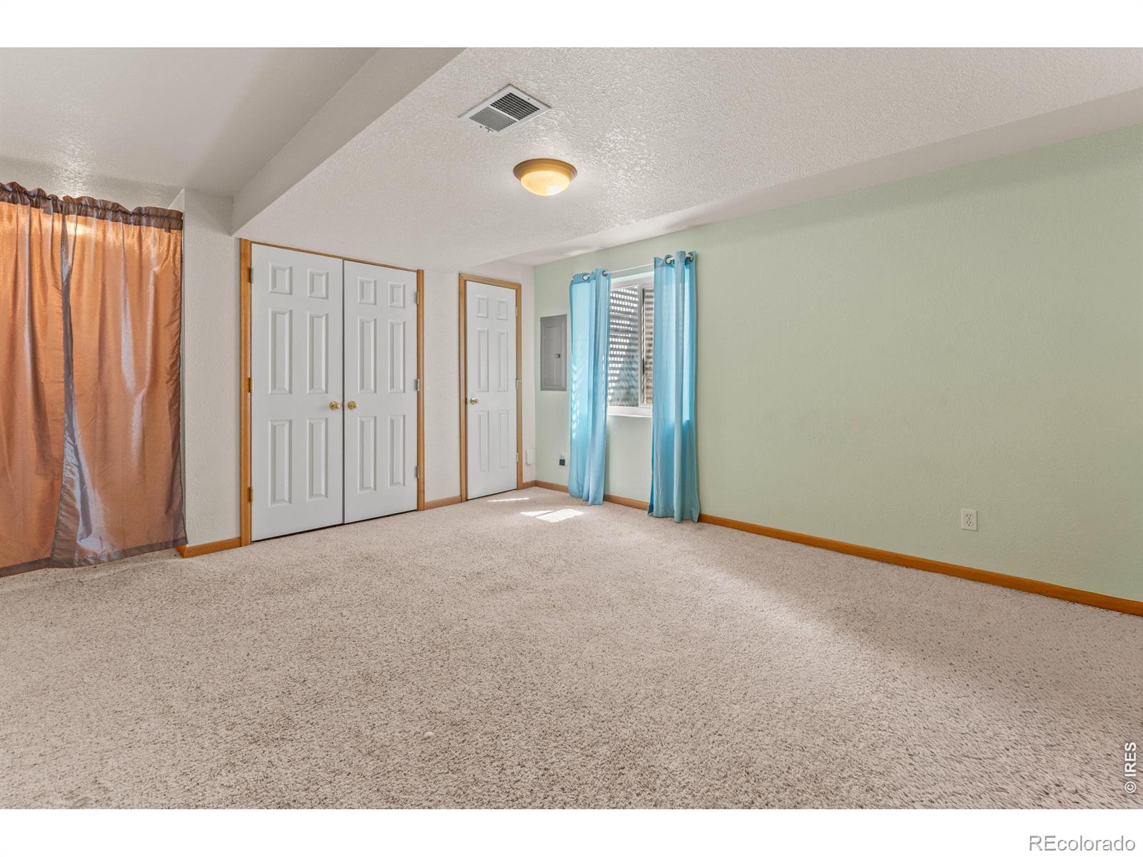 1492 S Cora Avenue Milliken CO 80543