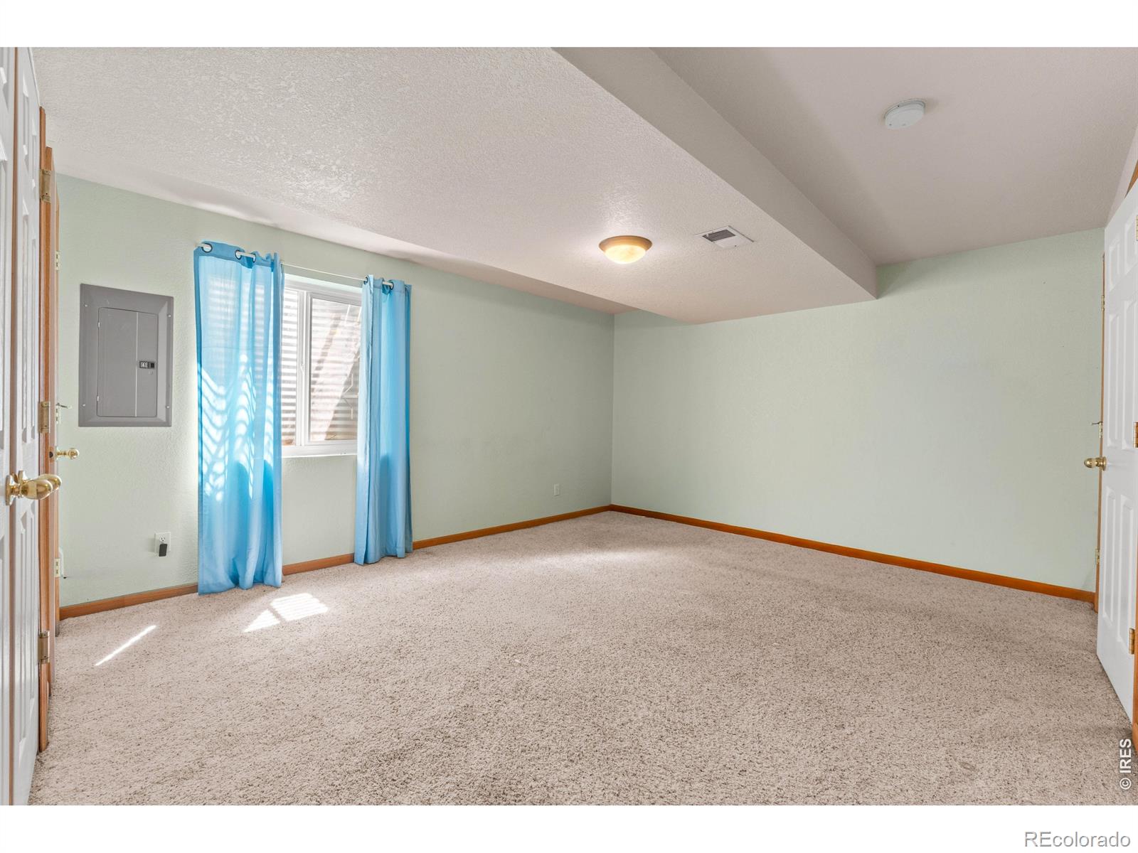 1492 S Cora Avenue Milliken CO 80543
