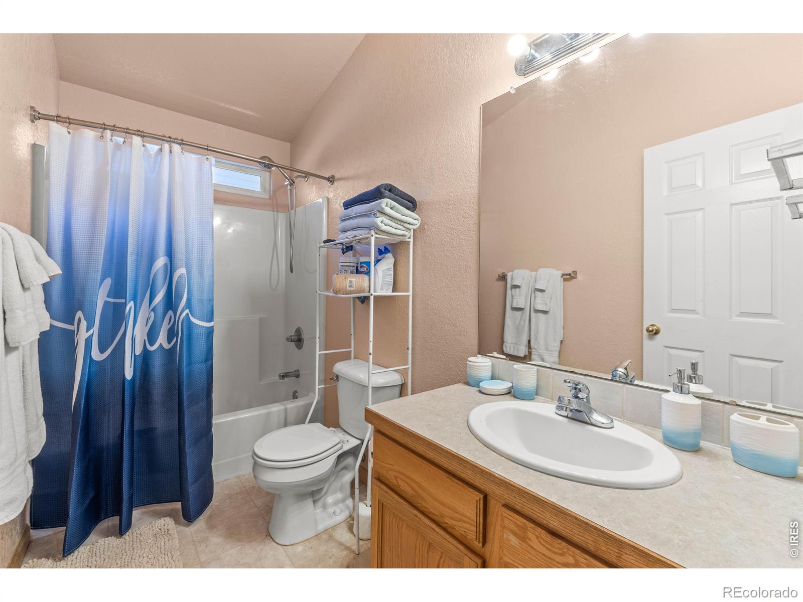 1492 S Cora Avenue Milliken CO 80543