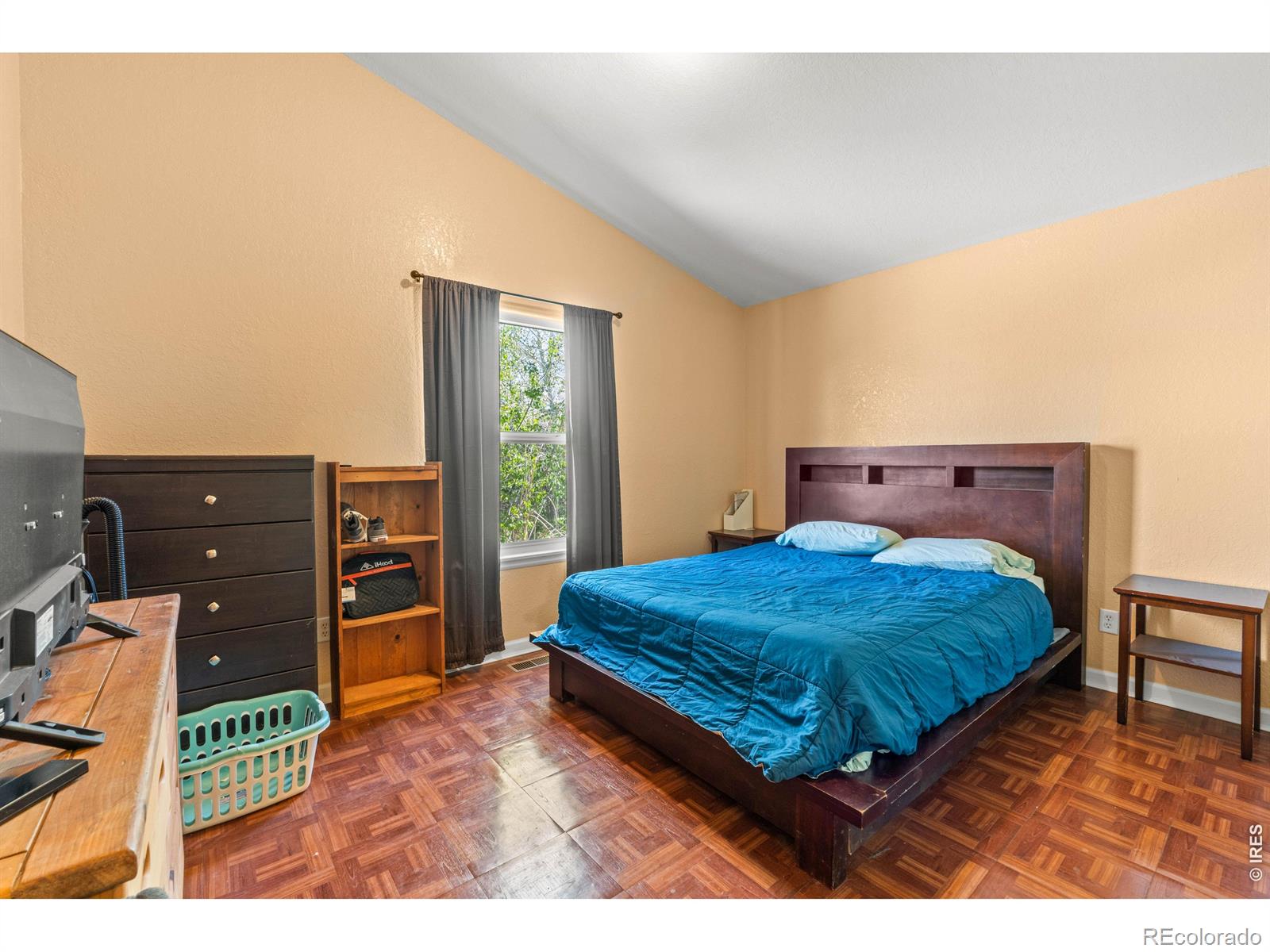 1492 S Cora Avenue Milliken CO 80543