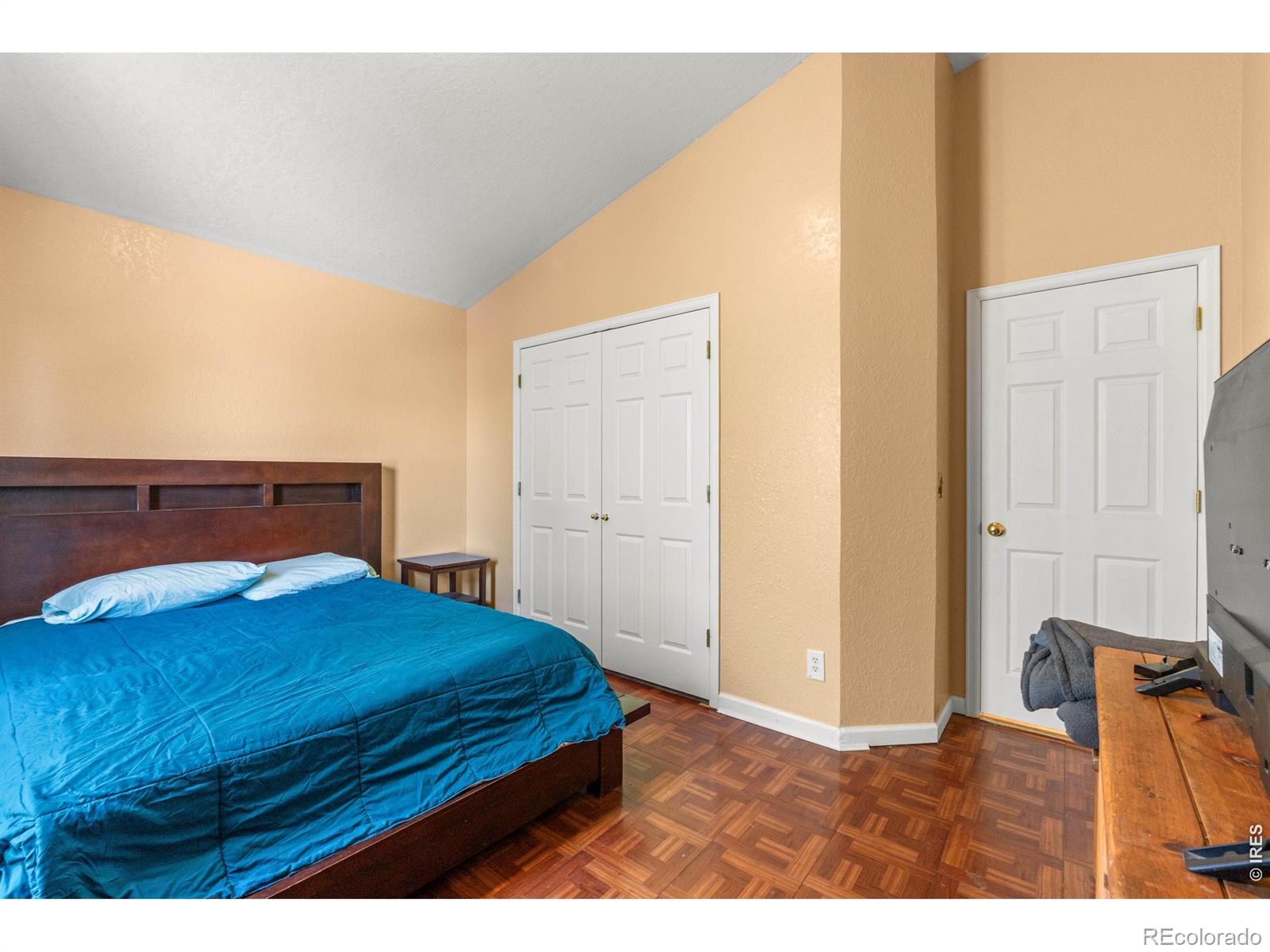 1492 S Cora Avenue Milliken CO 80543