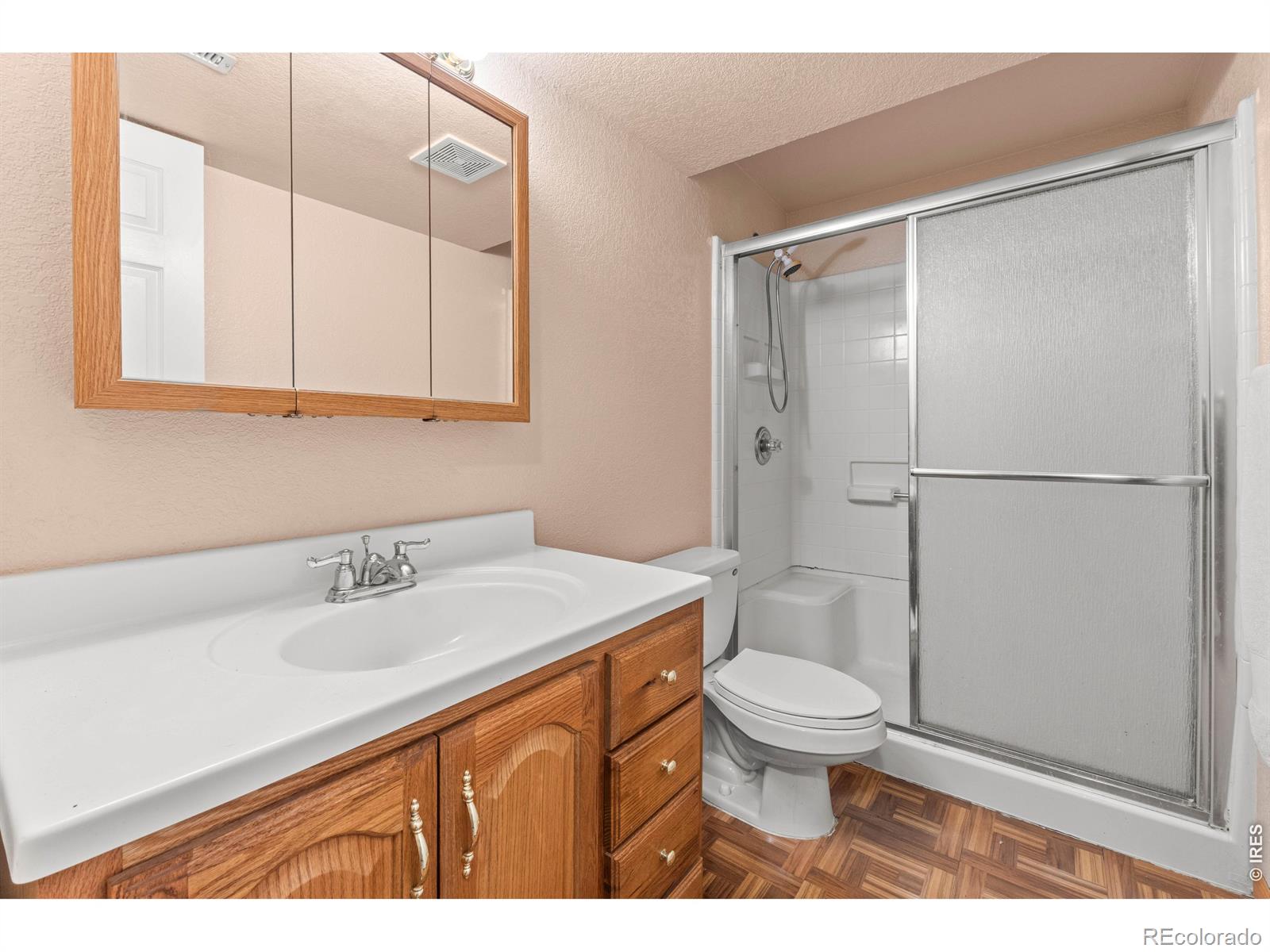 1492 S Cora Avenue Milliken CO 80543