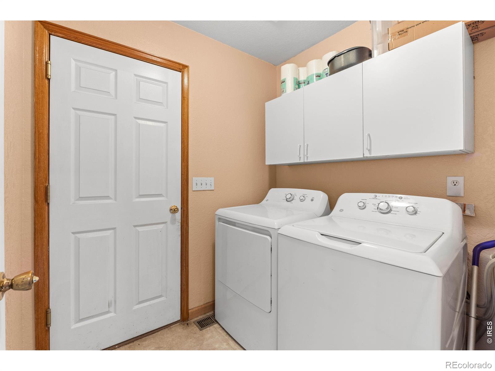 1492 S Cora Avenue Milliken CO 80543