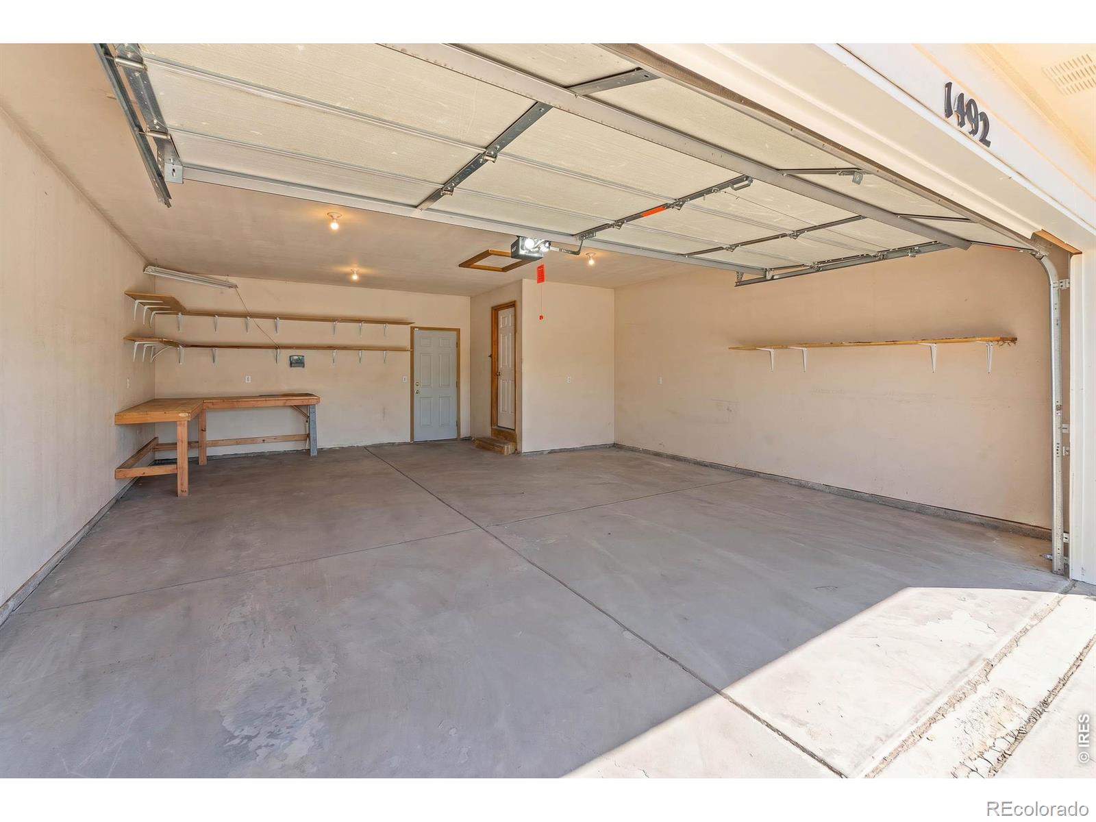 1492 S Cora Avenue Milliken CO 80543