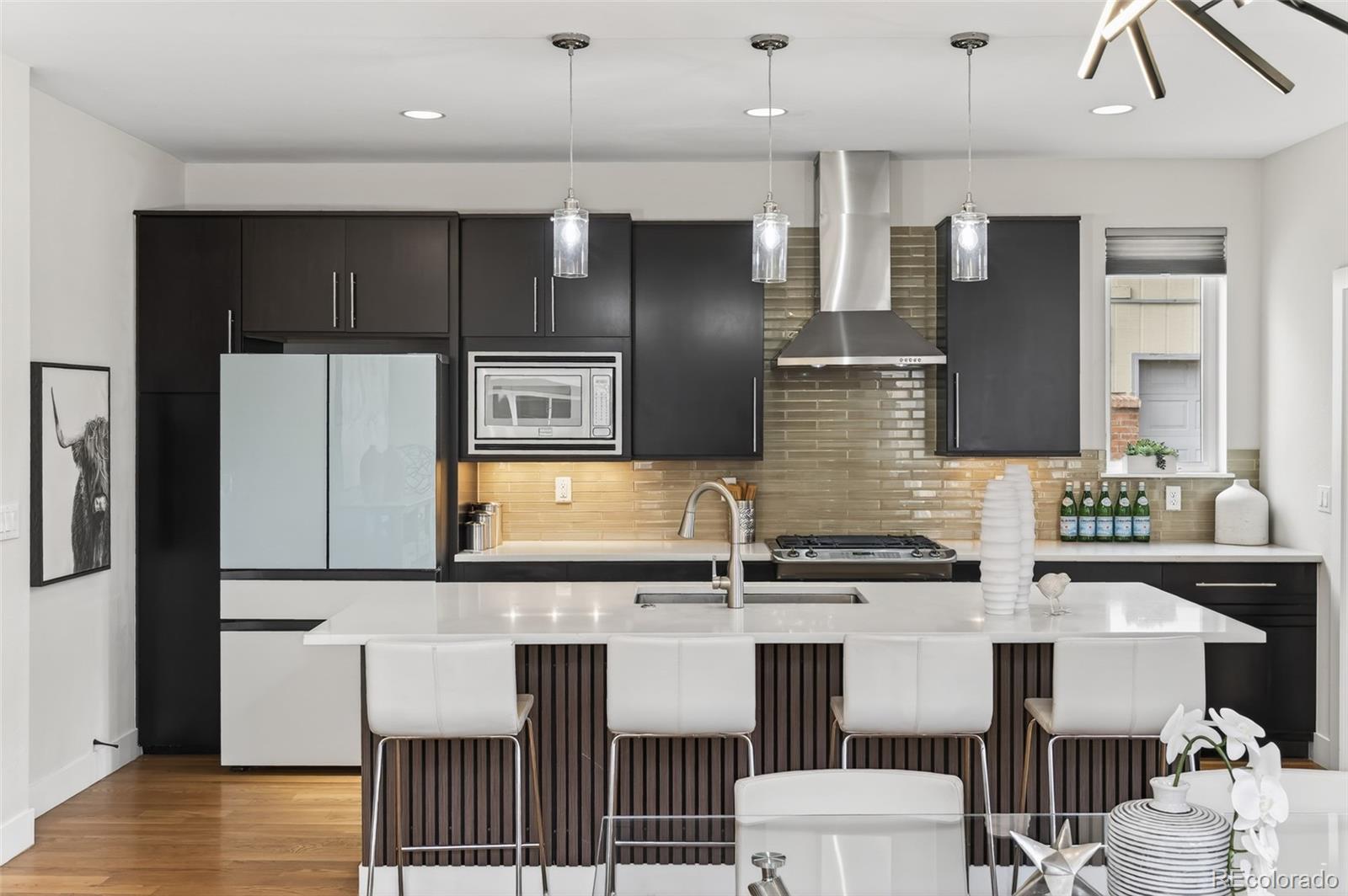 2738 W 43rd Avenue Denver CO 80211