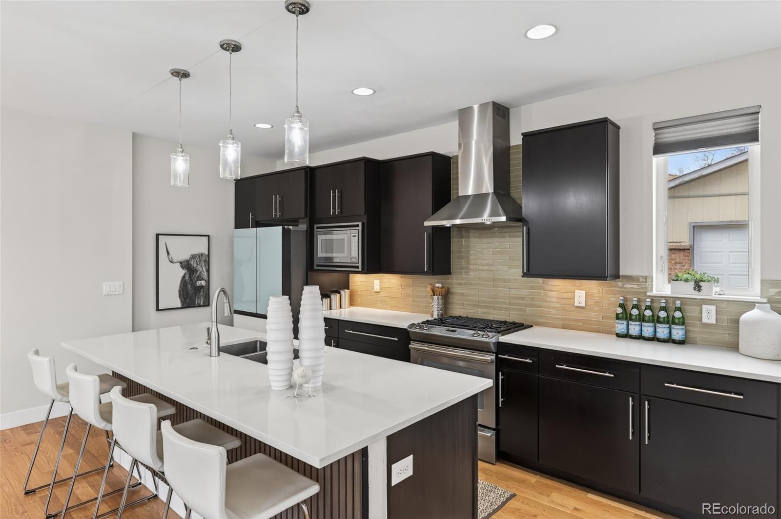 2738 W 43rd Avenue Denver CO 80211