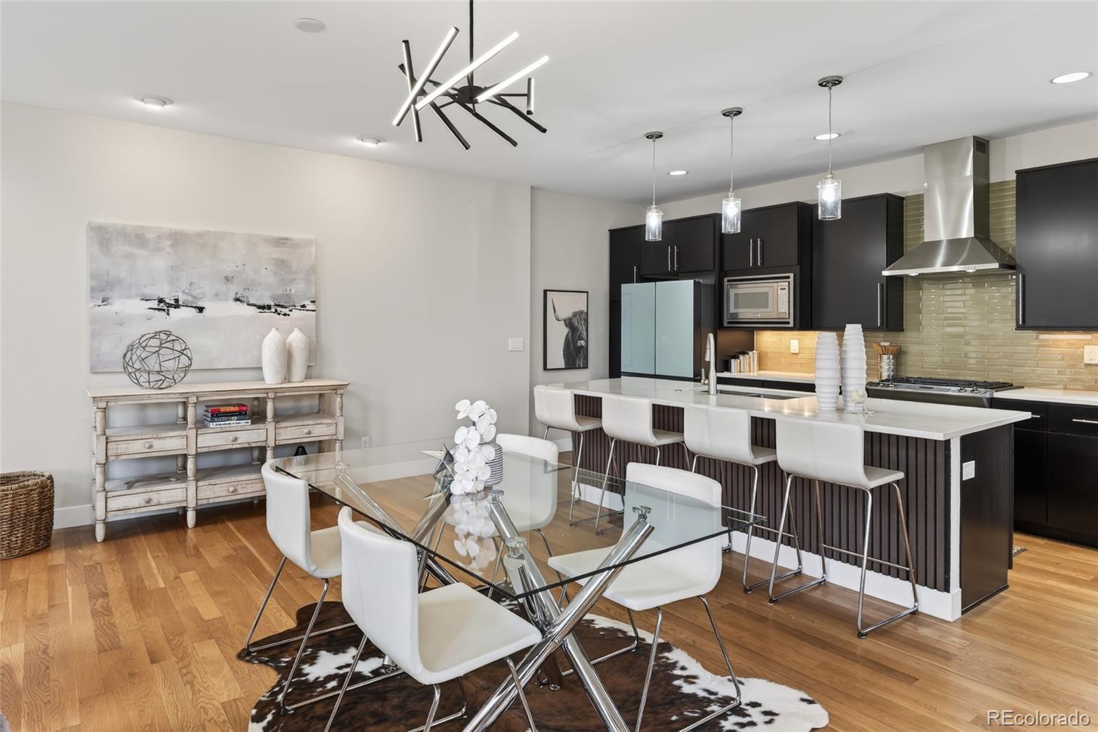 2738 W 43rd Avenue Denver CO 80211