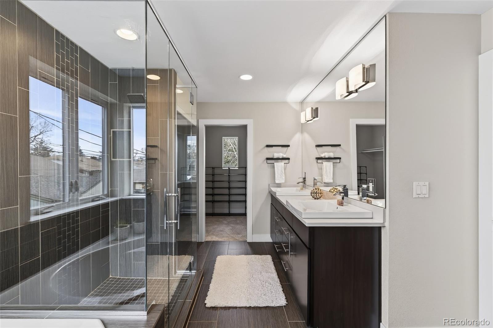 2738 W 43rd Avenue Denver CO 80211