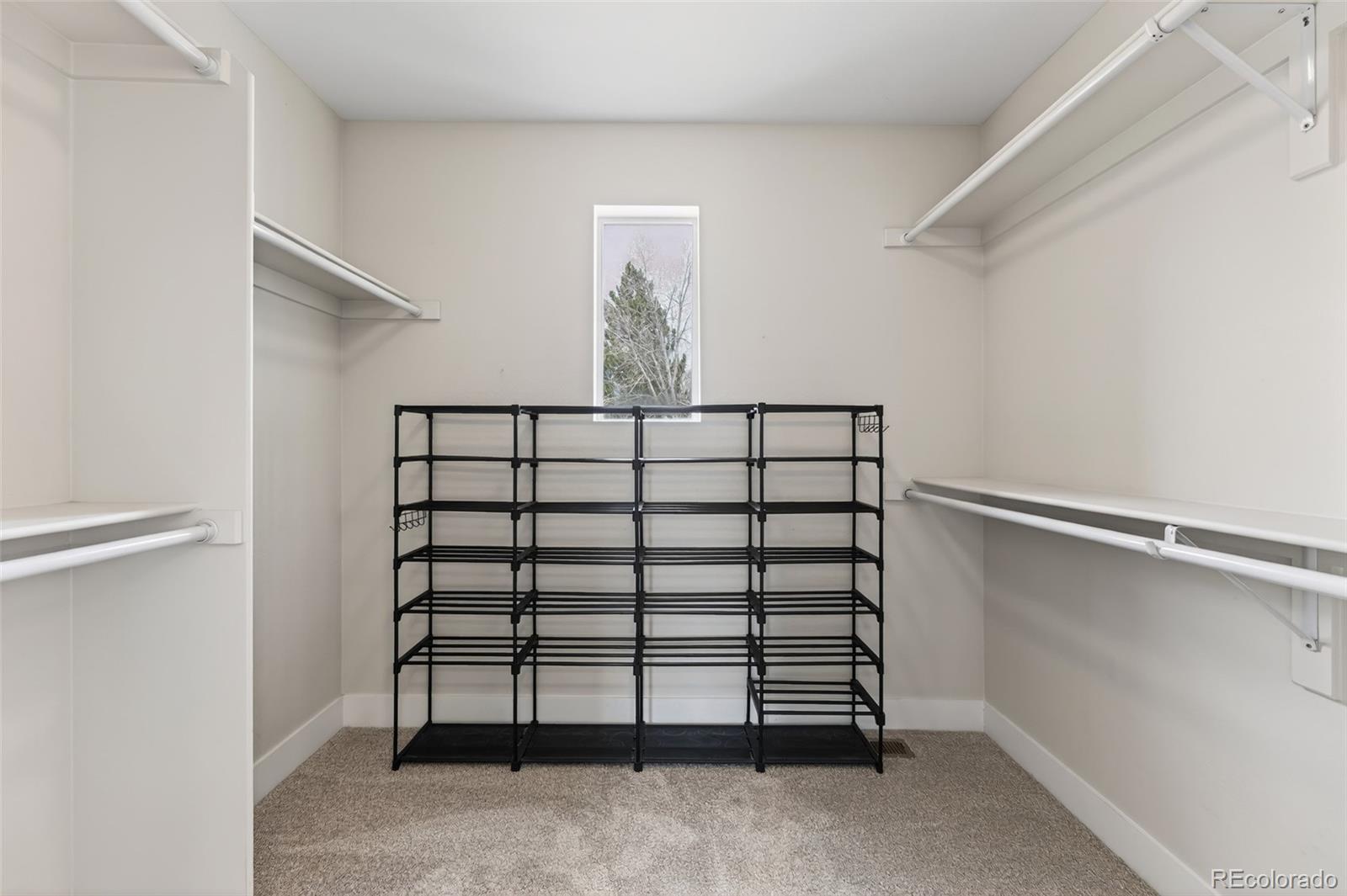 2738 W 43rd Avenue Denver CO 80211