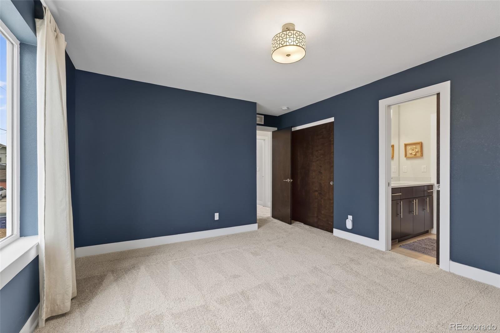 2738 W 43rd Avenue Denver CO 80211