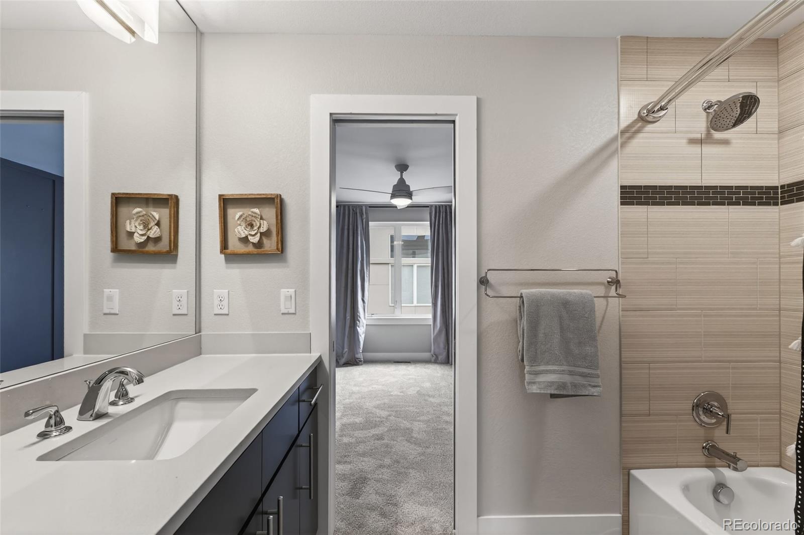 2738 W 43rd Avenue Denver CO 80211
