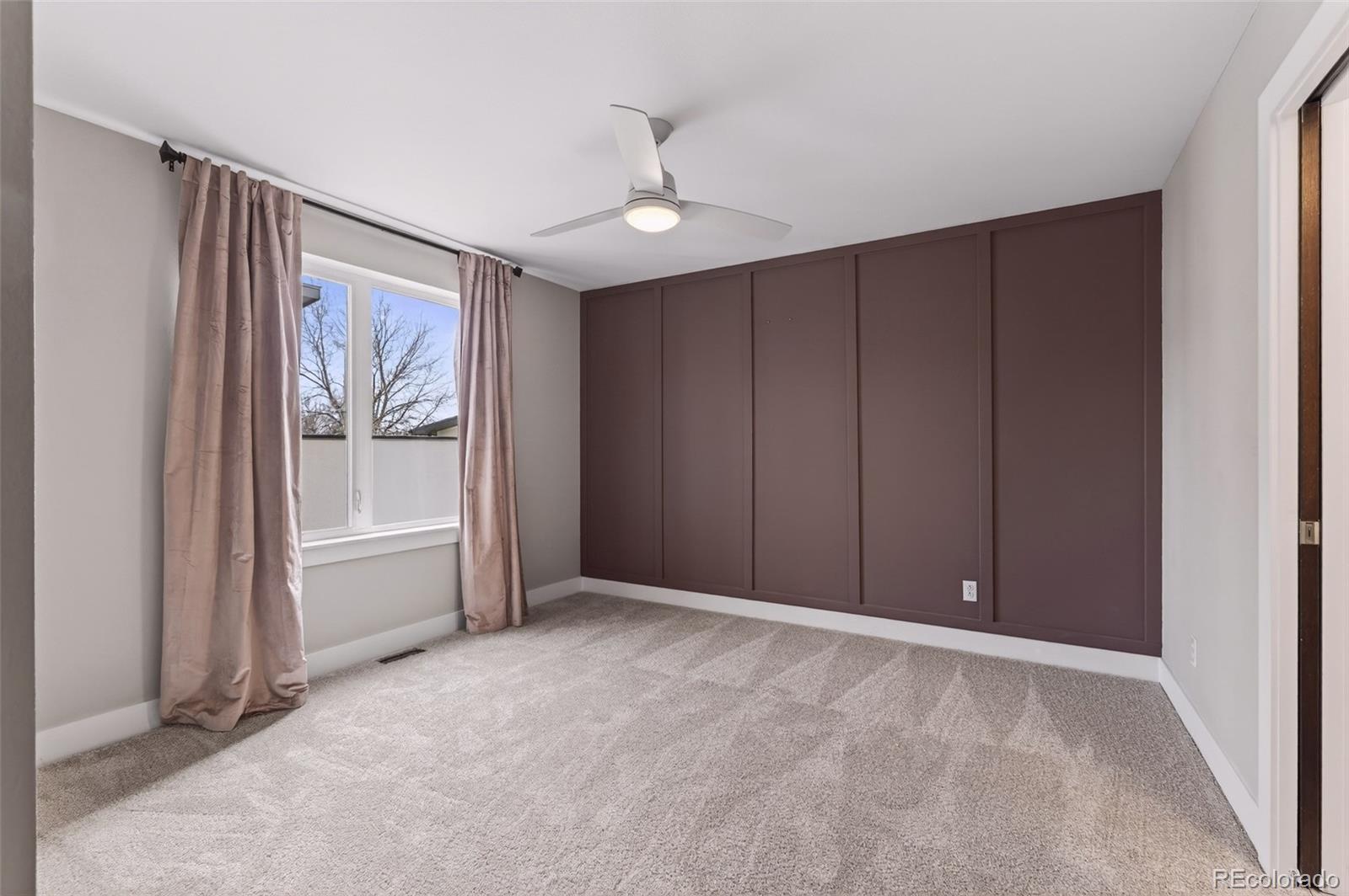2738 W 43rd Avenue Denver CO 80211
