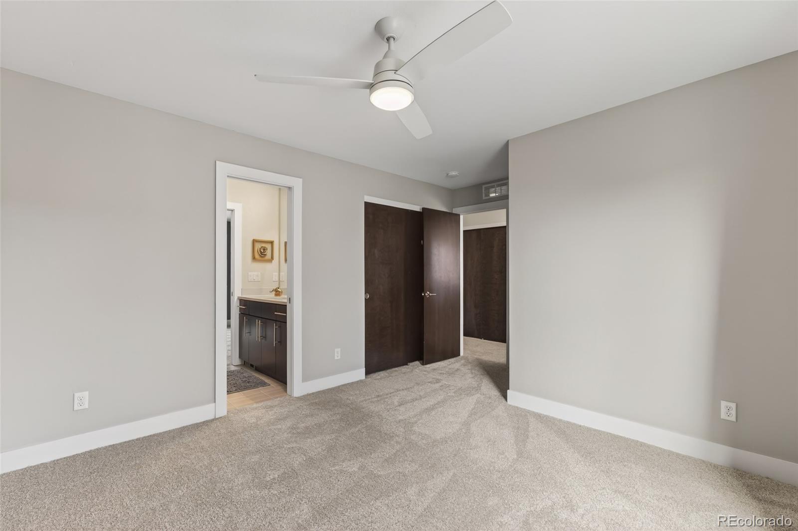 2738 W 43rd Avenue Denver CO 80211