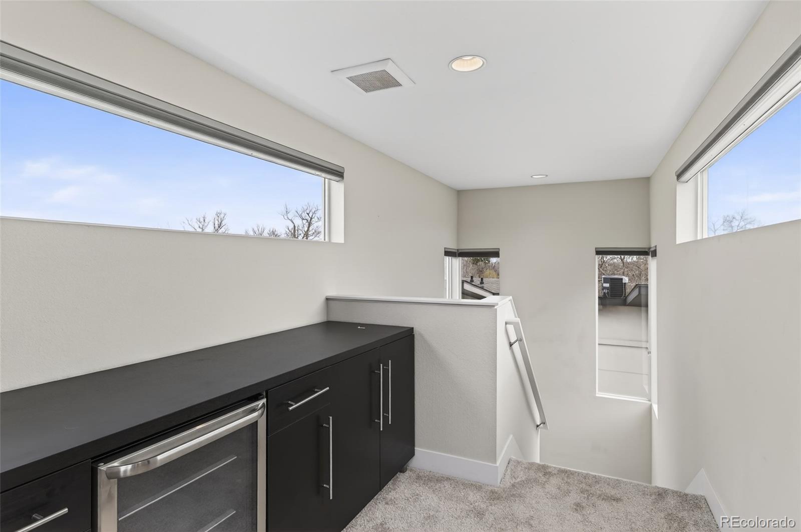2738 W 43rd Avenue Denver CO 80211