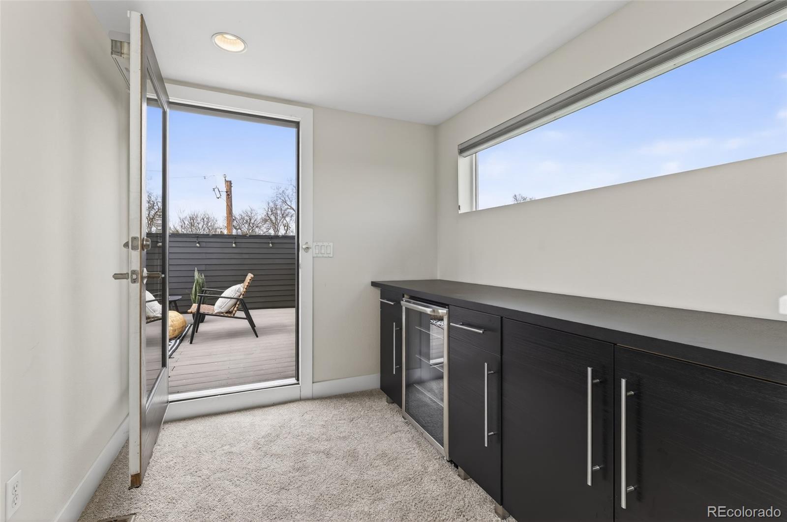 2738 W 43rd Avenue Denver CO 80211