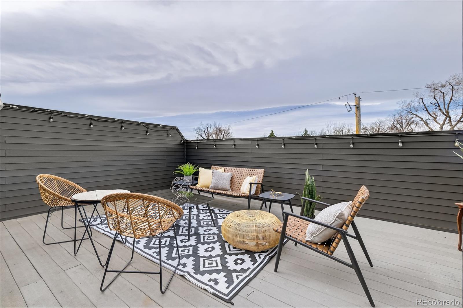 2738 W 43rd Avenue Denver CO 80211