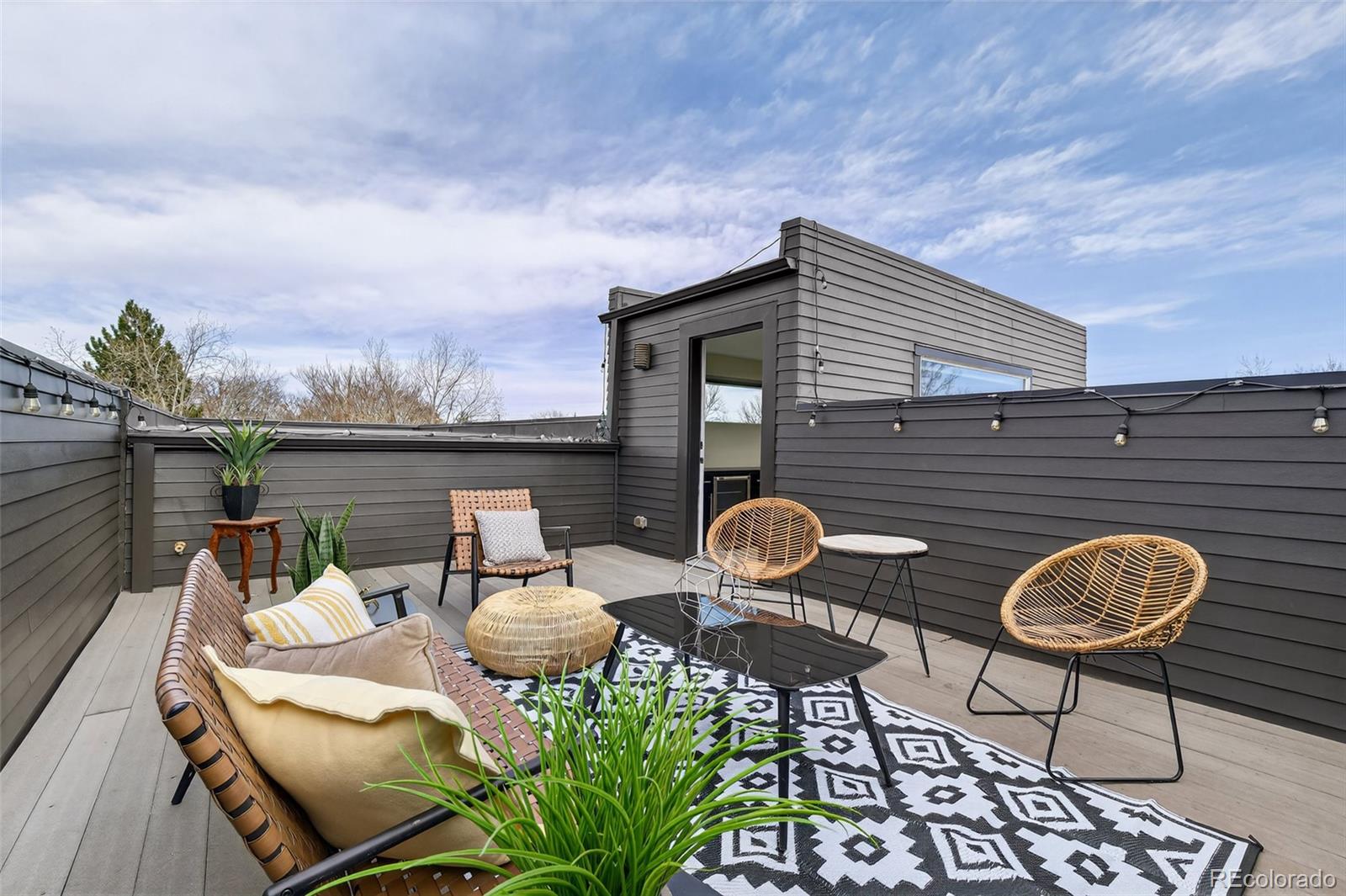 2738 W 43rd Avenue Denver CO 80211