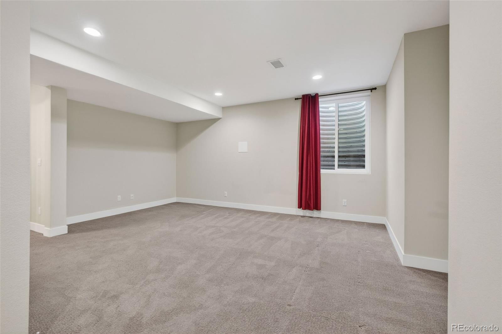 2738 W 43rd Avenue Denver CO 80211