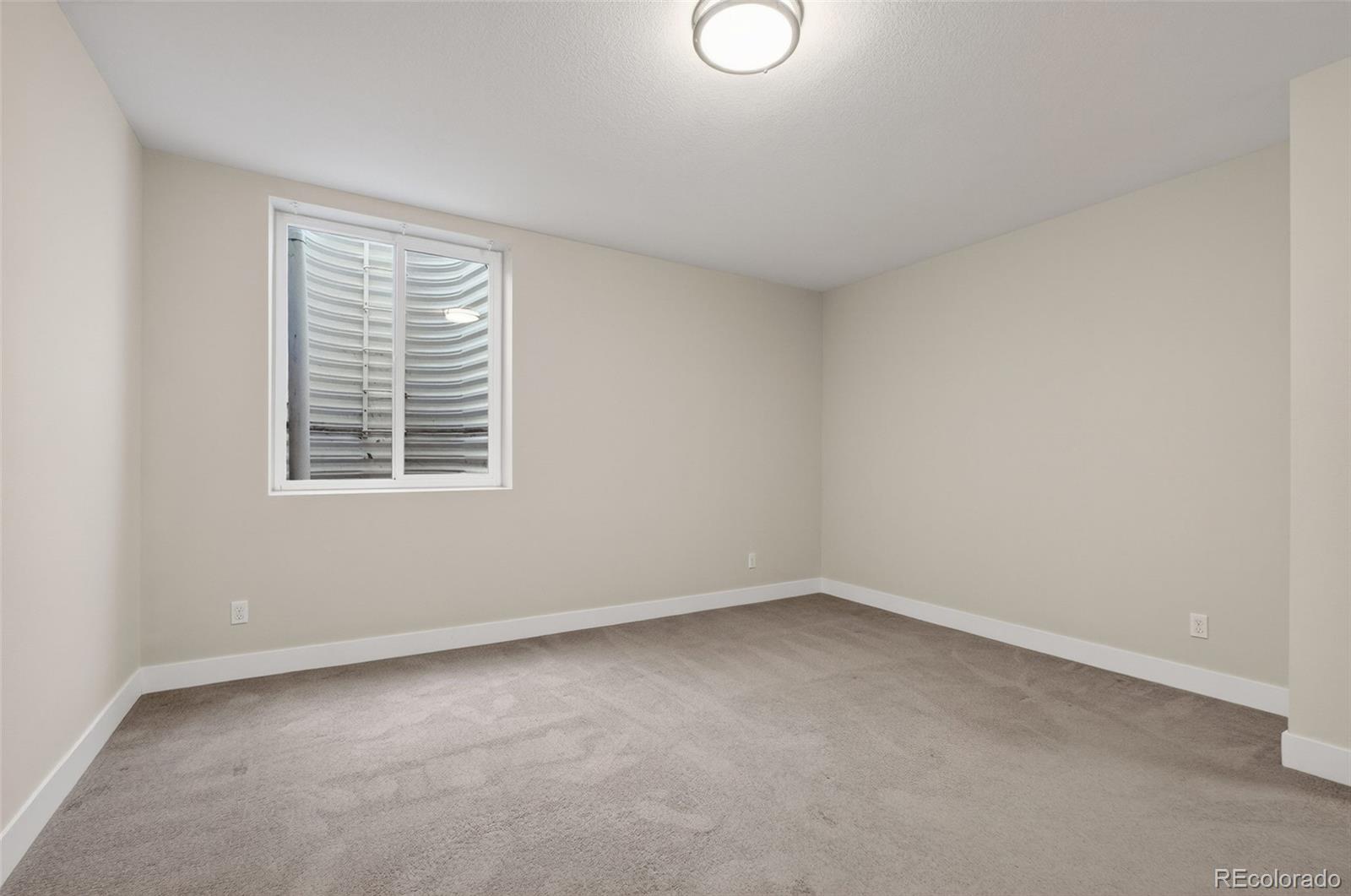 2738 W 43rd Avenue Denver CO 80211