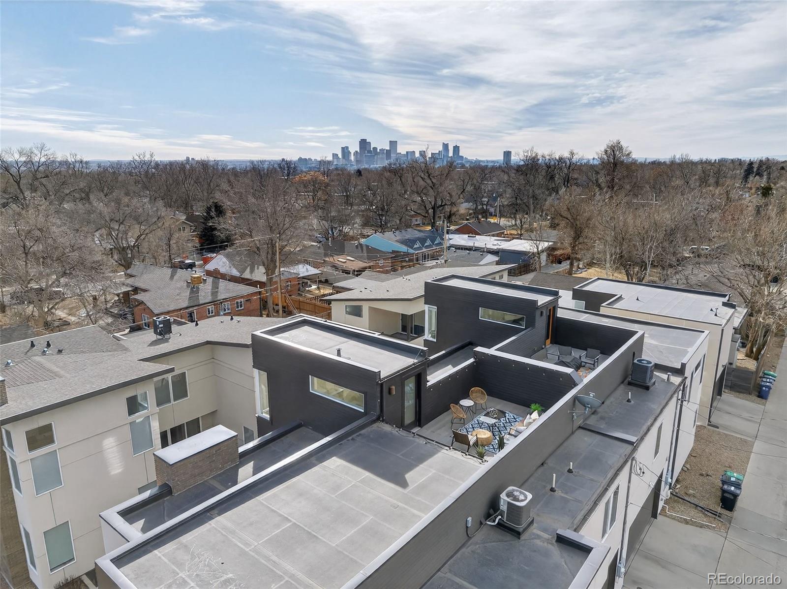 2738 W 43rd Avenue Denver CO 80211