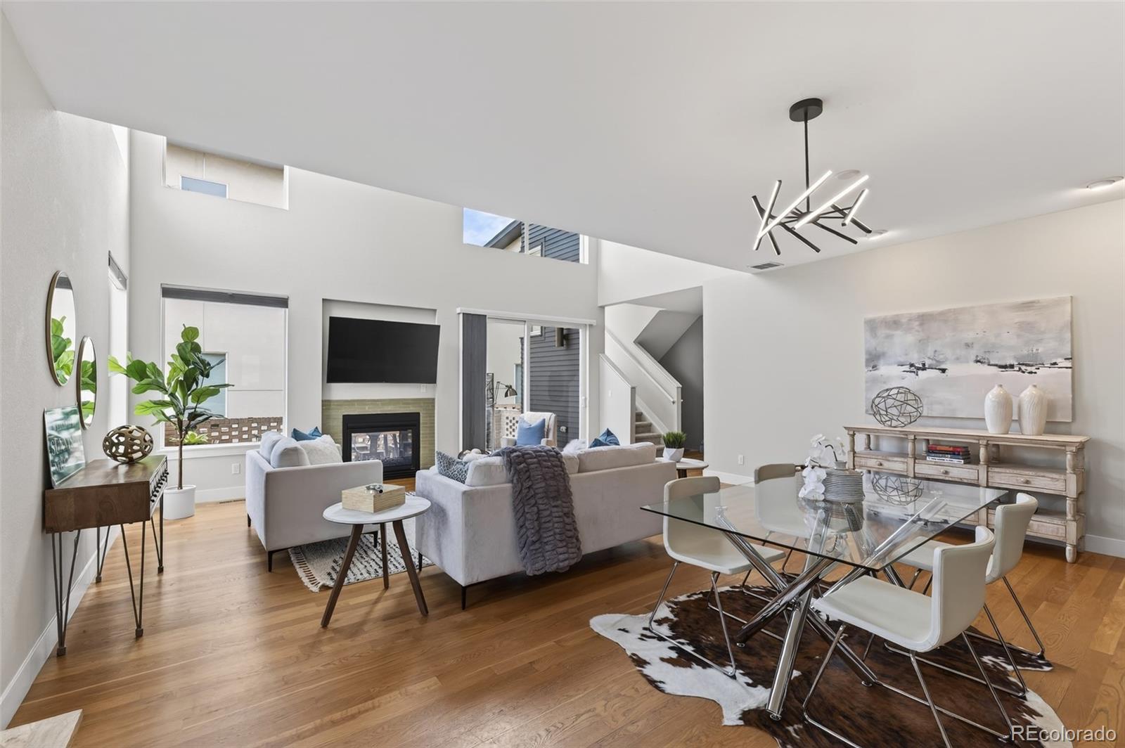 2738 W 43rd Avenue Denver CO 80211