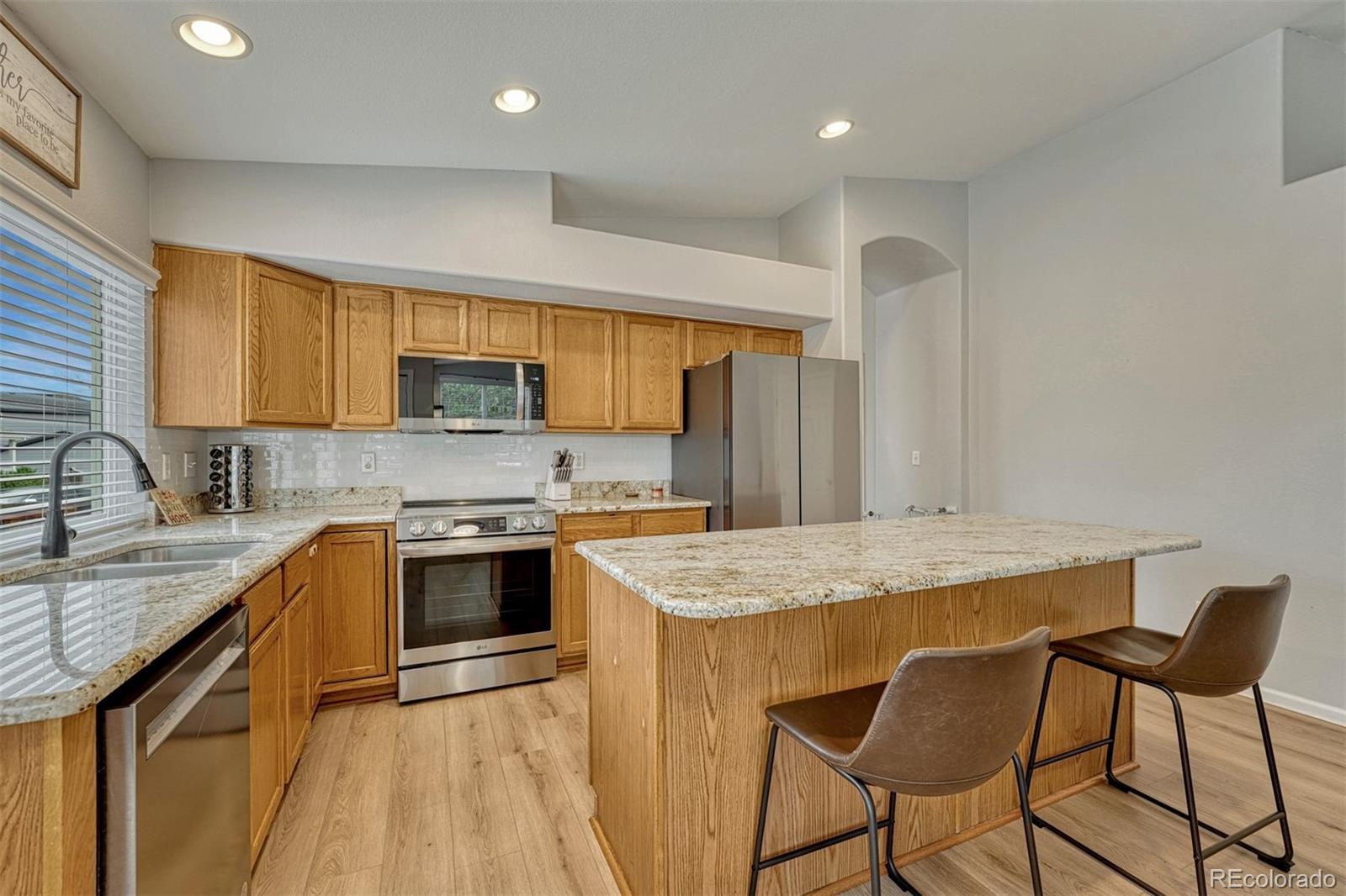 7135 Leopard Drive Lone Tree CO 80124