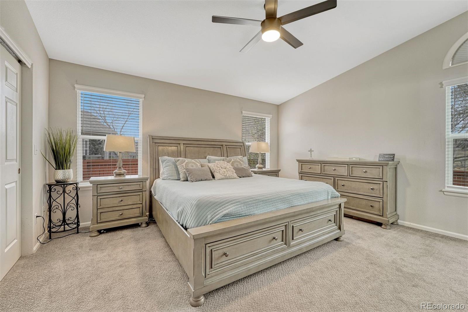 7135 Leopard Drive Lone Tree CO 80124