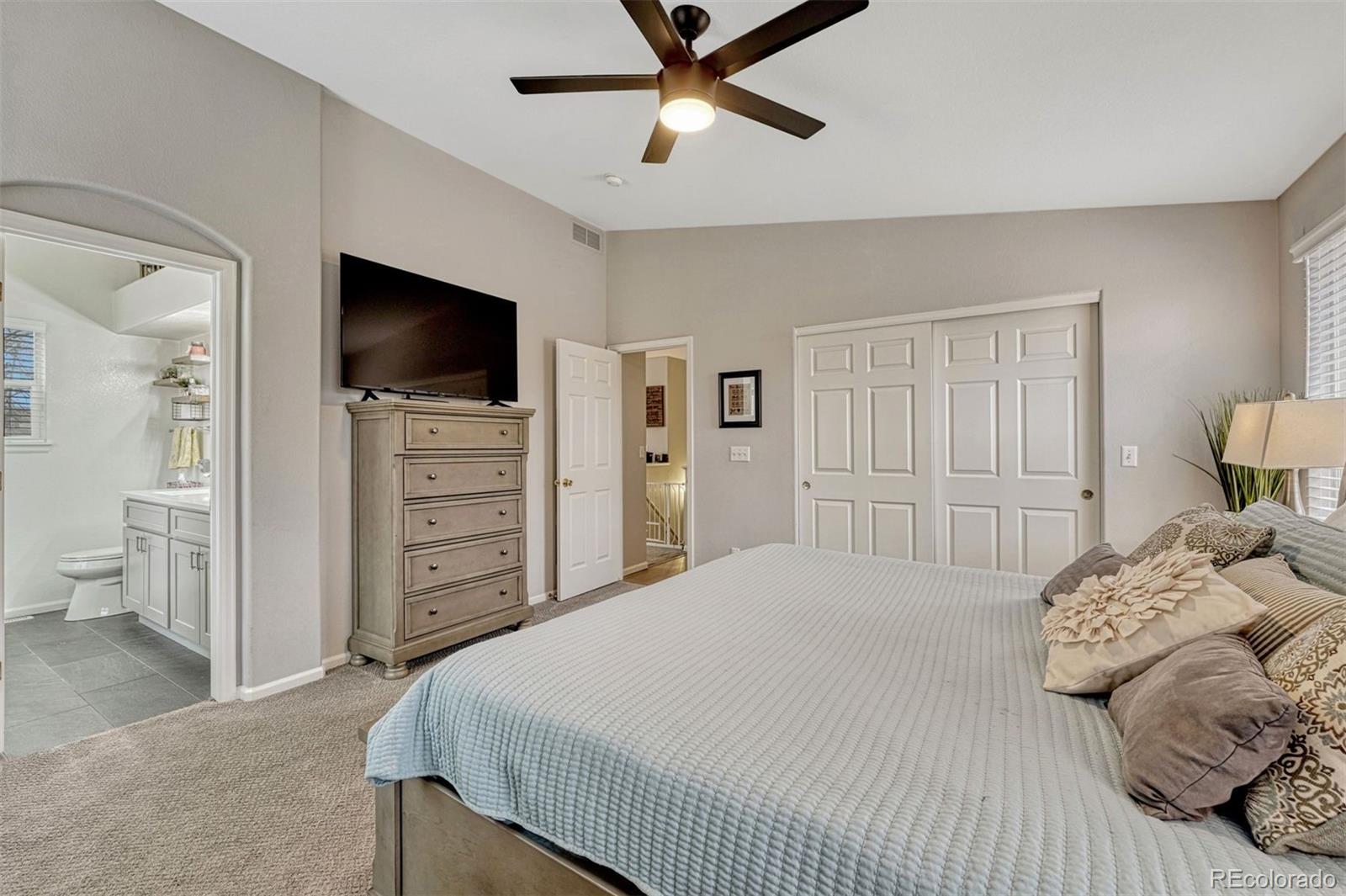 7135 Leopard Drive Lone Tree CO 80124