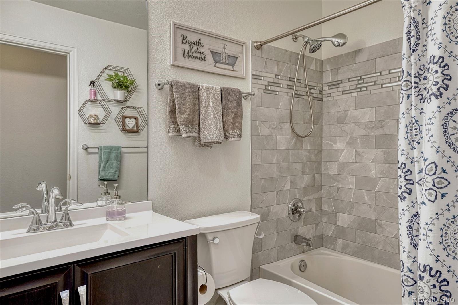 7135 Leopard Drive Lone Tree CO 80124