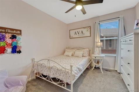 7135 Leopard Drive Lone Tree CO 80124