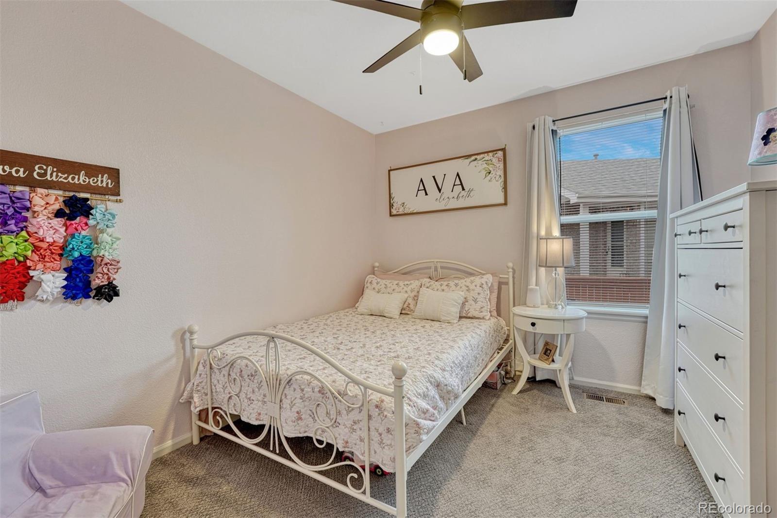 7135 Leopard Drive Lone Tree CO 80124
