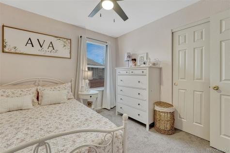 7135 Leopard Drive Lone Tree CO 80124