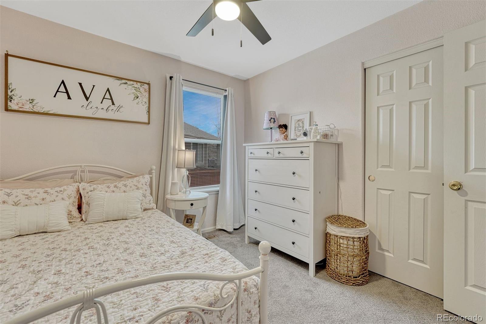 7135 Leopard Drive Lone Tree CO 80124